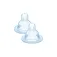 Mam 7392855122147 Sutter