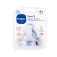 Mam 7392855122178 Pacifiers
