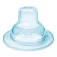 Mam 7392855122208 learning cup