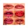 Max factor Base 2000 Calorie 0.35 g