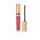Max factor Colour Elixir Soft Matte 035 Fadel Makeupfoundation