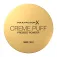 Max factor Creme Puff 파운데이션 14g