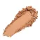 Max factor Creme Puff 파운데이션 14g