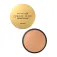 Max factor Creme Puff 파운데이션 14g