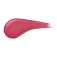 Max factor Base Lipfinity 2.3 ml