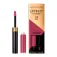 Max factor Base Lipfinity 2.3 ml