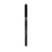 Max factor Base MP Wow Liner 310