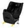 Maxi-cosi Elevador de cotxes 8712930011545