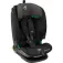Maxi-cosi Elevador de cotxes Titan+