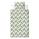 Minecraft Ensemble de draps