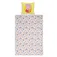Peppa pig Bettwäsche-Set