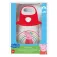 Peppa pig Lernbecher