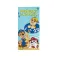 Paw patrol Pyyhe