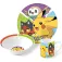 Pokemon Feil 2015