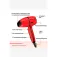 Revlon Фен Airflow Control