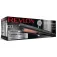 Revlon Copper Glide Plattång