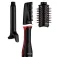 Revlon One-Step elektrisk multifunktionel stylingbørste