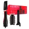 Revlon One-Step elektrische multifunctionele stylingborstel
