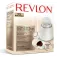 Revlon Ultimate Glow kasvoharja