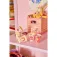 Rice ABC Print learning cup 160 ml