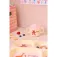Rice ABC Print learning cup