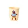 Rice Bear krus 150 ml