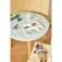 Rice ABC Print learning cup 250 ml