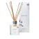 Simply zen Cocooning luftfrisker