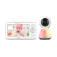 Vtech VM5254 Babymonitor