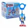 Blade Pingente Sonic S6