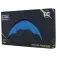 Fanattik DC Comics Batarang-replika