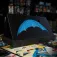 Fanattik DC Comics Batarang-replika