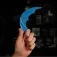 Fanattik DC Comics Batarang-Replik