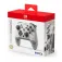 Hori Controller wireless Nintendo Switch 2 Horipad