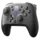Hori Horipad Nintendo Switch 2 trådløs controller