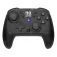 Hori Horipad Nintendo Switch 2 trådløs controller