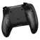 Hori Horipad Nintendo Switch 2 trådløs controller