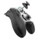 Hori Horipad Nintendo Switch 2 trådløs controller