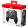 Hori Horipad Nintendo Switch 2 trådløs controller