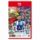 Nintendo Switch 2 eFootball Kick Off GKC
