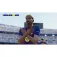 Nintendo Switch 2 eFootball Kick Off GKC