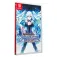 Nintendo Switch Hyperdevotion Noire: Goddess Black Heart Imp Asia