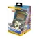 My arcade Micro Player Pro Golden Axe Retro Console
