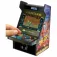 My arcade Micro Player Pro Golden Axe Retro Console