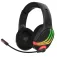 PDP Afterglow Wave wireless gaming headset