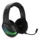 PDP Afterglow Wave wireless gaming headset