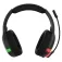 PDP Afterglow Wave wireless gaming headset