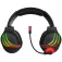 PDP Afterglow Wave wireless gaming headset