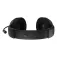 PDP Afterglow Wave wireless gaming headset
