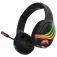 PDP Afterglow Wave wireless gaming headset